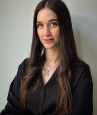 Book an Appointment with Mrs. Shadan Mosavat for Counselling