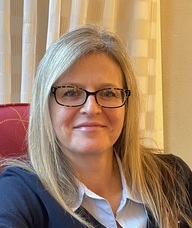 Book an Appointment with Christene Buchanan for Counselling