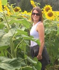 Book an Appointment with Courtney Knight for Massage Therapy