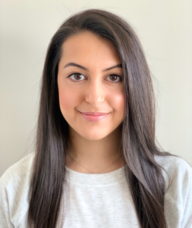 Book an Appointment with Azzaria Samji for Physiotherapy