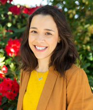 Book an Appointment with Natalie Kirmayr for Physiotherapy