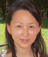 Book an Appointment with Dr. Jing Yuan at Triumph Physio and Wellness