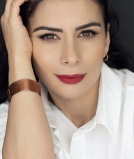 Book an Appointment with Sam Ghaffari for Kinesiology