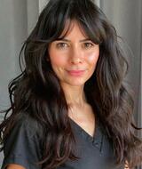 Book an Appointment with Sam Ghaffari at Triumph Physio and Wellness
