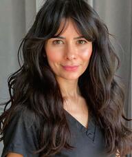 Book an Appointment with Sam Ghaffari for Kinesiology