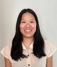 Book an Appointment with Andrea Szto for Physiotherapy