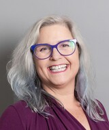 Book an Appointment with Cindy Solkin at Triumph Physio and Wellness