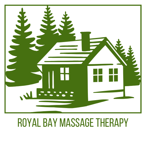 Royal Bay Massage Therapy