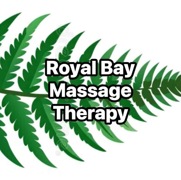Royal Bay Massage Therapy