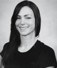 Book an Appointment with Kianna Thistlethwaite for Massage Therapy-Initial Appointment