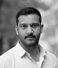 Book an Appointment with Uttam Gala for Massage Therapy-Initial Appointment