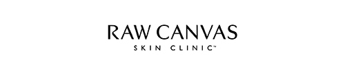 Raw Canvas Skin Clinic