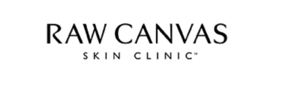 Raw Canvas Skin Clinic