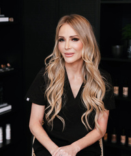 Book an Appointment with Mrs. Amanda Connolly for Consultations