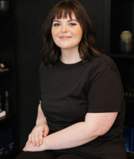 Book an Appointment with Blair Johnston for Promotional Treatments