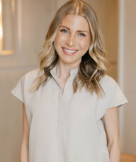 Book an Appointment with Taylor Robinson for Promotional Treatments