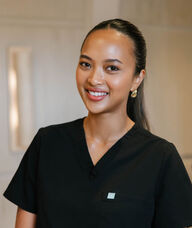 Book an Appointment with Zahra Pertiwi for Promotional Treatments