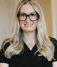 Book an Appointment with Brandy LaCroix for Promotional Treatments