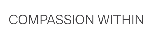 Compassion Within: Counselling & Mindfulness Services