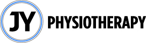 JY Physiotherapy