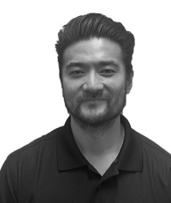 Book an Appointment with Tom Shum for Massage Therapy