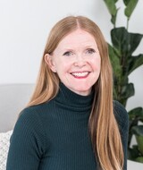 Book an Appointment with Kristina Barr at Open Space Counselling - Kitsilano