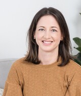 Book an Appointment with Nicola Thackwell at Open Space Counselling - Kitsilano