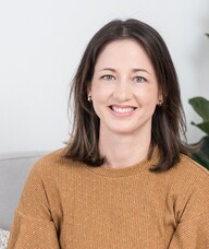 Book an Appointment with Nicola Thackwell for Free Consultation