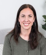 Book an Appointment with Jane Wyllychuk at Open Space Counselling - Kitsilano