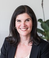 Book an Appointment with Nicole Nozick at Open Space Counselling - Kitsilano