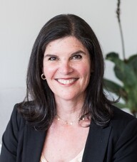 Book an Appointment with Nicole Nozick for Free Consultation