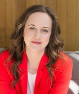 Book an Appointment with Cat Main at Open Space Counselling - North Shore