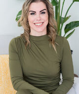 Book an Appointment with Susan Wells at Open Space Counselling - North Shore