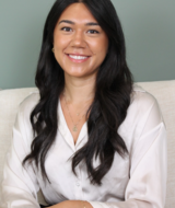 Book an Appointment with Bernadette Yeo at Open Space Counselling - Kitsilano