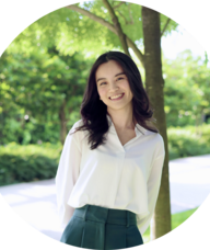 Book an Appointment with Abigail Yuen (Intern) for Free Consultation
