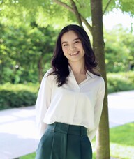 Book an Appointment with Abigail Yuen (Intern) for Free Consultation