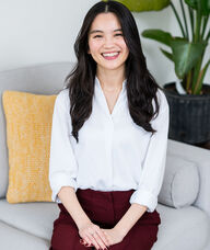 Book an Appointment with Abigail Yuen (Intern) for Free Consultation