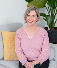 Book an Appointment with Amy O'Brian for Free Consultation