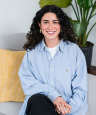 Book an Appointment with Sabrina Shein (Intern) for Free Consultation