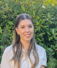 Book an Appointment with Vanessa Simonetta for Free Consultation