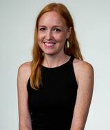 Book an Appointment with Rhiannon Latimer at Open Space Counselling - North Shore