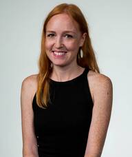 Book an Appointment with Rhiannon Latimer for Free Consultation