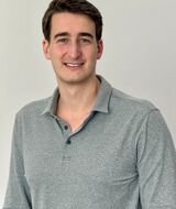 Book an Appointment with Tyler Holland at Open Space Counselling - Kitsilano