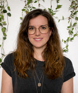 Book an Appointment with Kristin Schwab (Intern) at Open Space Counselling - North Shore