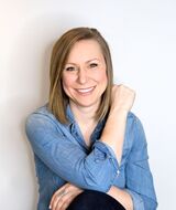 Book an Appointment with Krystal Gabriel (intern) at Open Space Counselling - Kitsilano