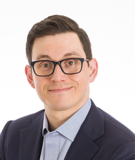 Book an Appointment with Dr. James Watson-Gaze for Psychological Services