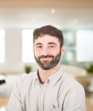 Book an Appointment with Dr. Joseph Rootman for Psychological Services