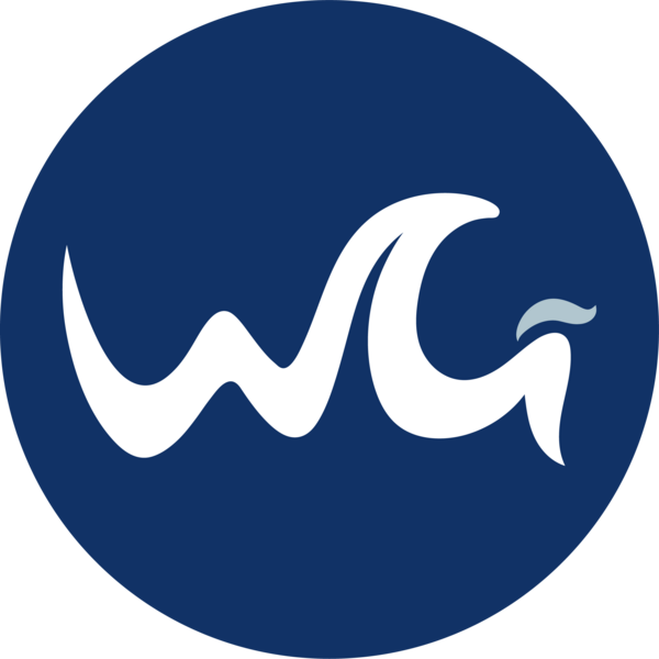 WG Psychology