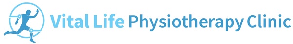 Vital Life Physiotherapy Clinic