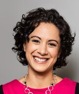 Book an Appointment with Dr. Paulina Zettel at Kura Clinic